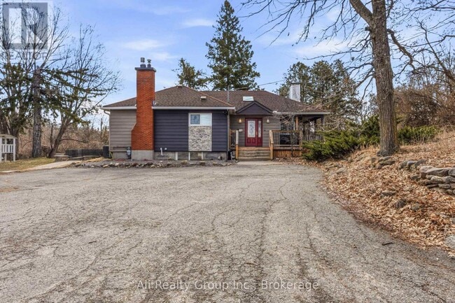 property at 161 Herzberg Rd