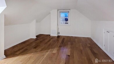 107 Madison Ave in Dunellen, NJ - Building Photo - Building Photo