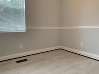 4115 Fairhaven Ave photo'