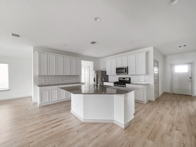 property at 29511 Ella Larchmont Ct