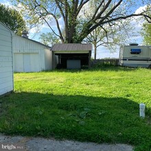 26652 Maple Ave-Unit -1 in Still Pond, MD - Building Photo - Building Photo