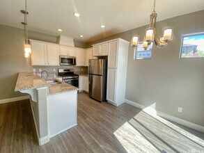 1383 Campagni Ln in Carson City, NV - Building Photo - Building Photo