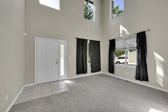 3310 Pampas Ct in Colorado Springs, CO - Building Photo - Building Photo