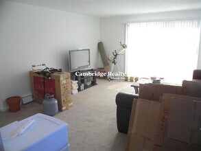 37 Belmont St, Unit 37A in Somerville, MA - Building Photo - Building Photo
