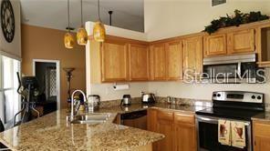 7817 Citrus Island Way in Orlando, FL - Building Photo - Building Photo