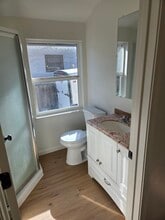 2603 Mattison Ln in Santa Cruz, CA - Building Photo - Building Photo