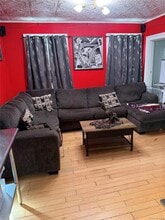 64 Brookside Ave in Nyack, NY - Building Photo - Building Photo