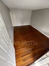 3346 Hovey St in Indianapolis, IN - Building Photo - Building Photo