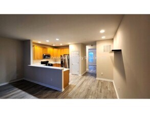 9505 Ward Pl in Frederick, MD - Building Photo - Building Photo