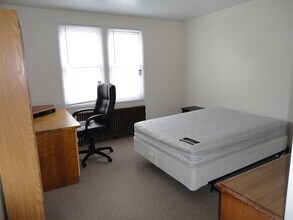 105 N Quarry St in Ithaca, NY - Building Photo - Building Photo