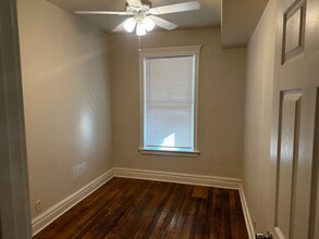 664 E 50th Pl in Chicago, IL - Building Photo - Building Photo