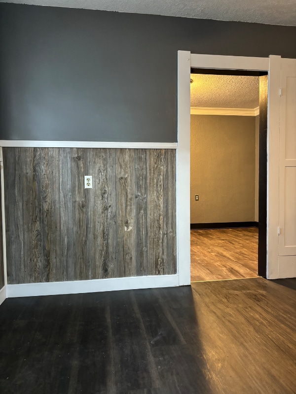 property at 312 S 19th St