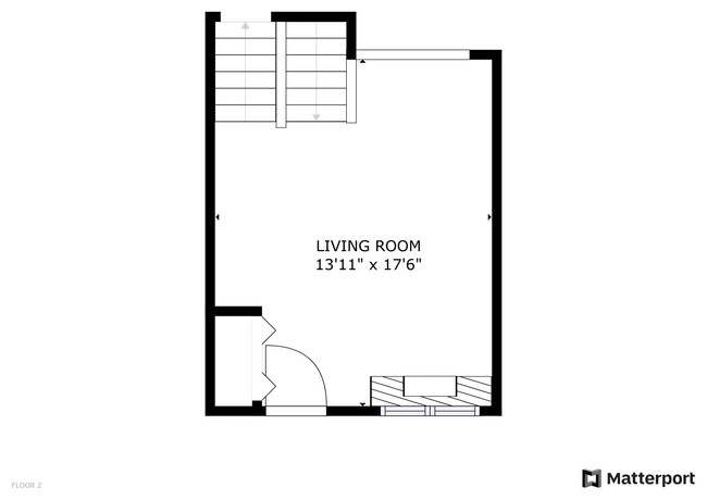 1906 Lindsay Ln in Ann Arbor, MI - Building Photo - Building Photo