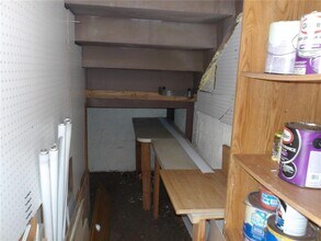 4140 Passport Ln in New Port Richey, FL - Building Photo - Building Photo