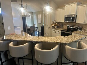 9017 Autumnbrooke Way in Montgomery, AL - Building Photo - Building Photo