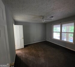 79 Flint River Rd in Riverdale, GA - Building Photo - Building Photo
