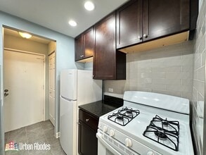 656 W Grace St, Unit M02B in Chicago, IL - Building Photo - Building Photo