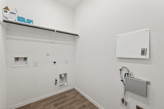 property at 210 Emory Birch