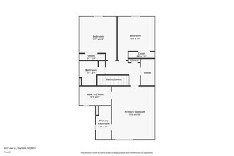 6317 Lowe Ln in Charlotte, NC - Building Photo - Building Photo
