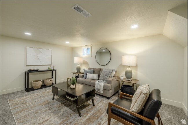 201 S 400 E in Springville, UT - Building Photo - Building Photo