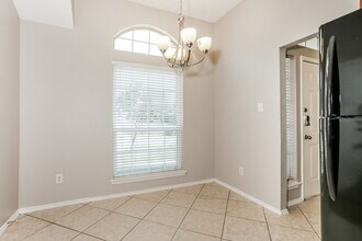 224 Glen Meadow Dr in Glenn Heights, TX - Building Photo - Building Photo