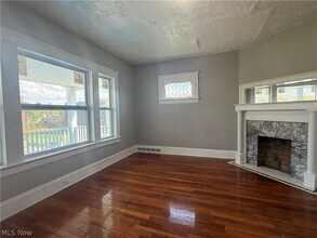 1278 E 115th St in Cleveland, OH - Building Photo - Building Photo