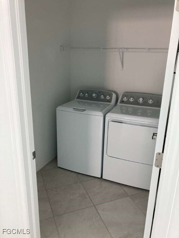 property at 3261 Altimira Dr