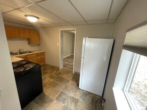 1441 E 12th Ave in Anchorage, AK - Building Photo - Building Photo