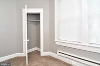 5 S Wickham Rd photo'