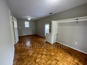 4214 Given in Memphis, TN - Building Photo - Building Photo