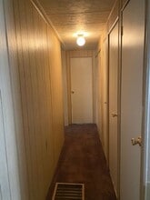 1145 Country Club Ln in Lakeland, FL - Building Photo - Building Photo