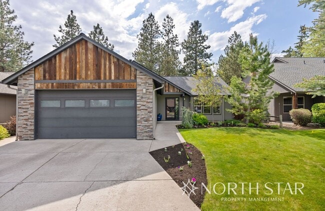 property at 61293 Osprey Nest Pl