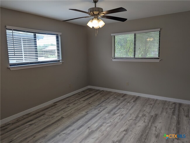 property at 744 Hill Top Dr