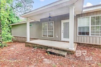 8352 Preakness Ct in Daphne, AL - Building Photo - Building Photo
