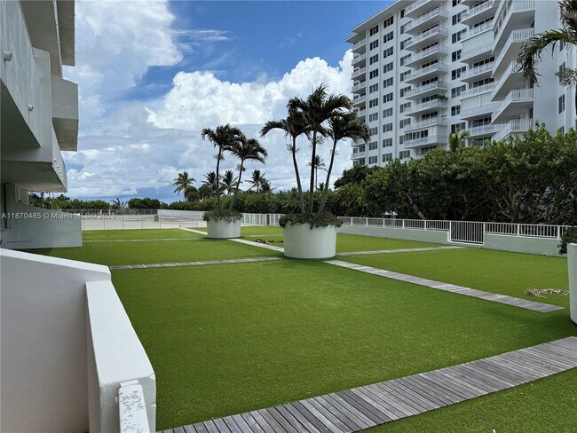 property at 199 Ocean Ln Dr