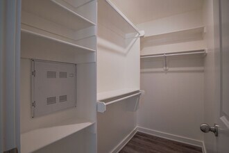 580 N Littleleaf Ter in Fayetteville, AR - Building Photo - Building Photo