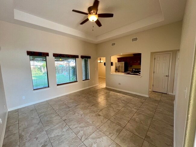 3322 Adams Landing Ave in Harlingen, TX - Building Photo - Building Photo