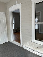 7 S 4th St, Unit 1 in Fulton, NY - Building Photo - Building Photo