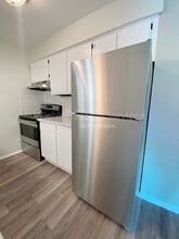 201 Charleston Blvd in Macomb, IL - Building Photo - Building Photo