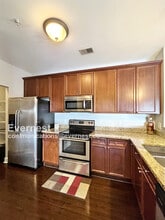 7231 Althorp Way in Nashville, TN - Building Photo - Building Photo