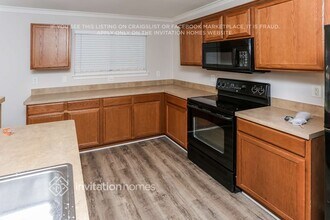 8620 Boswell Meadows Dr in Fort Worth, TX - Building Photo - Building Photo