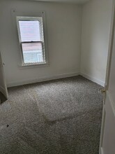 417 Cincinnati St in Toledo, OH - Building Photo - Building Photo