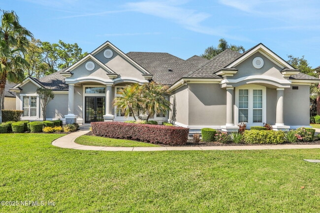 property at 476 Blagdon Ct