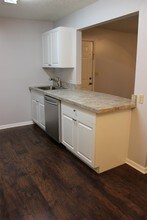 3960 Oak Trail Run-Unit -2903 in Port Orange, FL - Building Photo - Building Photo