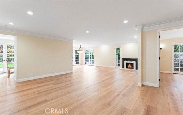 11 Rue Marseilles in Newport Beach, CA - Building Photo - Building Photo