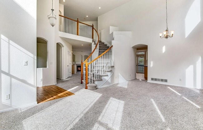 2456 S Fundy Cir in Aurora, CO - Building Photo - Building Photo