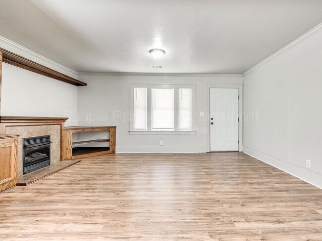 912 NW 98th St in Oklahoma City, OK - Building Photo - Building Photo