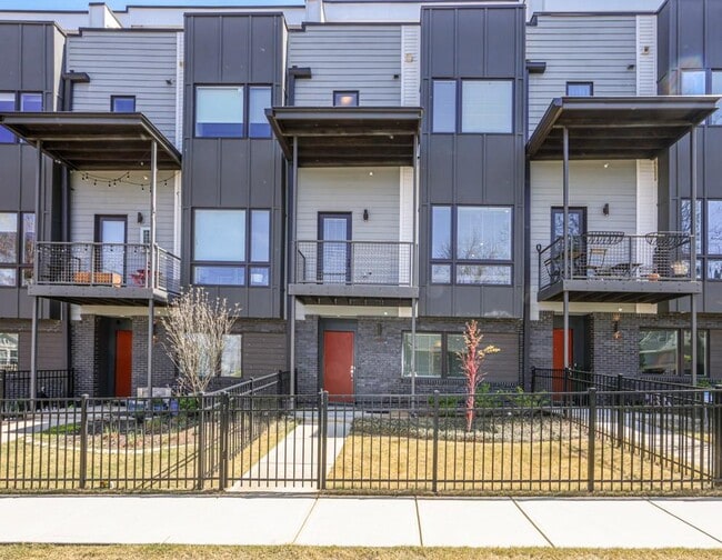 property at 1145 Kirkwood Ave SE