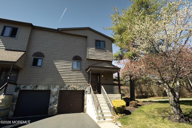 1601 Alpine Trail in Neptune City, NJ - Building Photo - Building Photo