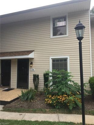 134 Turnwood Ln